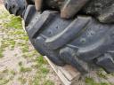 Ráfek JCB + guma 405/70 R24
