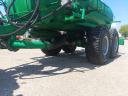 MJT-F-6 suction tanker