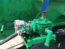 MJT-F-6 suction tanker