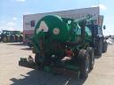 MJT-F-6 suction tanker