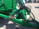 MJT-F-6 suction tanker
