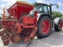 Notill vetőgép Gaspardo Directa DP 300