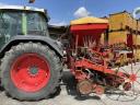 Notill vetőgép Gaspardo Directa DP 300