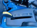 LS MT1.25 HST tractor - from stock - Royal Tractor