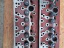 MTZ 80, 82 new cylinder head