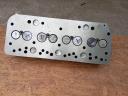 MTZ 80, 82 new cylinder head