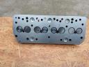 MTZ 80, 82 new cylinder head