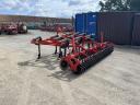Sokoró SGR 350 field cultivator gruber