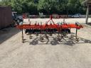 Sokoró SGR 350 field cultivator gruber