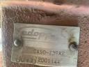 Cadoppi CA 50-738A2