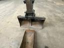 Takeuchi TB 175 / 2006 / 9 359 hours / Leasing from 20%
