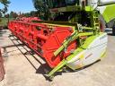 Claas Tucano 440