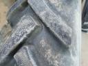 15.5-38 MTZ rubber