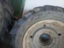 15.5-38 MTZ rubber
