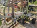 Claas Liner 470C bulldozer