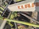 Claas Liner 470C bulldozer