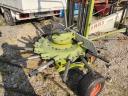 Claas Liner 470C bulldozer