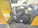 Compacting roller - RTK-SC3