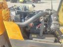 Compacting roller - RTK-SC3