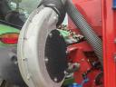 Hatzenbichler row crop cultivators with fertilizer feeder at low prices, from stock