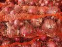Onions