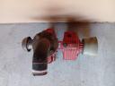 Irrigation pump for sale