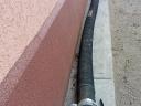 Irrigation pump for sale