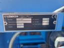 Lemken Saphir 7 seed drill