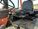 Mtz 80, fresh with 5 years shifts