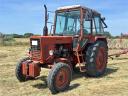 Mtz 80, fresh with 5 years shifts