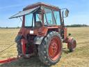Mtz 80, fresh with 5 years shifts