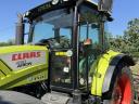 Claas Arion 430
