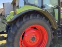 Claas Arion 430