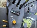 Claas Arion 430