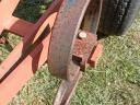 Helti 3.60 combiner