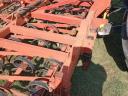 Helti 3.60 combiner