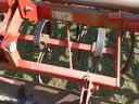 Helti 3.60 combiner