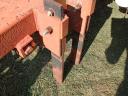 Helti 3.60 combiner