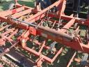 Helti 3.60 combiner