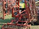 Helti 3.60 combiner