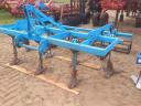 Lemken Emerald 9/300 gruber