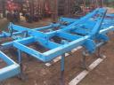 Lemken Emerald 9/300 gruber