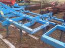 Lemken Emerald 9/300 gruber