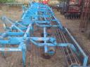 Lemken Emerald 9/300 gruber