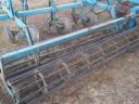 Lemken Emerald 9/300 gruber