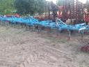Lemken Emerald 9/300 gruber