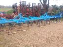 Lemken Emerald 9/300 gruber