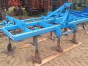 Lemken Emerald 9/300 gruber