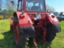 Traktor MTZ 80 na prodej