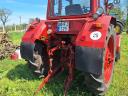 Traktor MTZ 80 na prodej